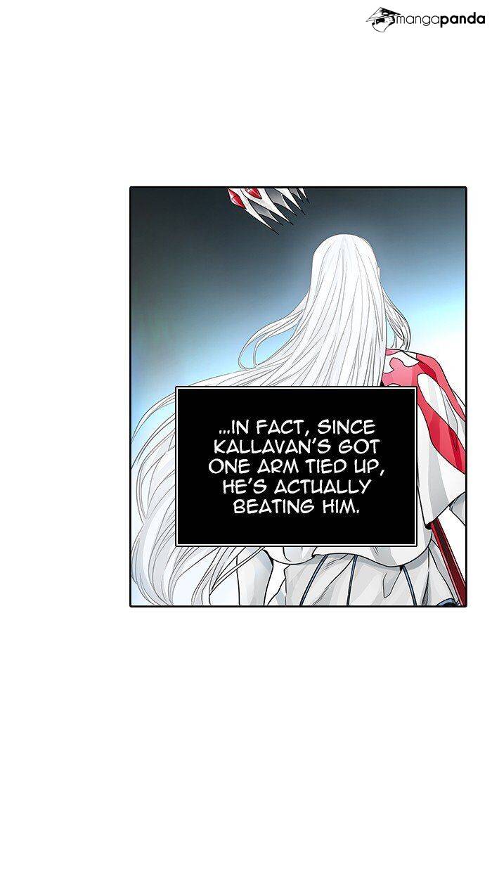 Tower of God Chapter 479 image 069
